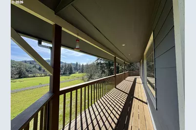 700 Sutton Creek Rd, Tillamook, OR 97141 - Photo 13