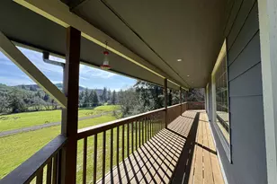 700 Sutton Creek Rd, Tillamook, OR 97141 - Photo 13