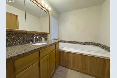 700 Sutton Creek Rd, Tillamook, OR 97141 - Photo 31