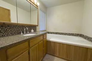 700 Sutton Creek Rd, Tillamook, OR 97141 - Photo 31