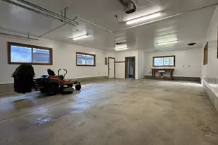 700 Sutton Creek Rd, Tillamook, OR 97141 - Photo 17