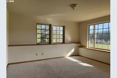 700 Sutton Creek Rd, Tillamook, OR 97141 - Photo 37