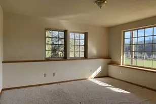 700 Sutton Creek Rd, Tillamook, OR 97141 - Photo 37