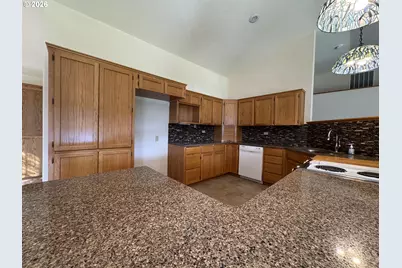 700 Sutton Creek Rd, Tillamook, OR 97141 - Photo 25