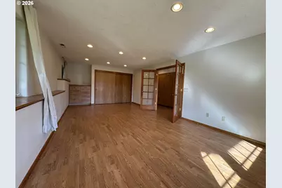 700 Sutton Creek Rd, Tillamook, OR 97141 - Photo 35