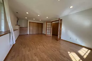 700 Sutton Creek Rd, Tillamook, OR 97141 - Photo 35