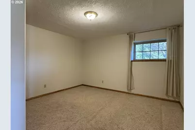 700 Sutton Creek Rd, Tillamook, OR 97141 - Photo 39