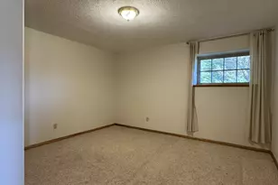 700 Sutton Creek Rd, Tillamook, OR 97141 - Photo 39