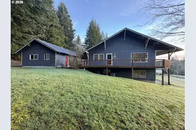 700 Sutton Creek Rd, Tillamook, OR 97141 - Photo 7