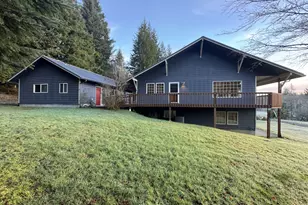 700 Sutton Creek Rd, Tillamook, OR 97141 - Photo 7