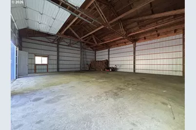 700 Sutton Creek Rd, Tillamook, OR 97141 - Photo 19