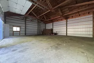 700 Sutton Creek Rd, Tillamook, OR 97141 - Photo 19