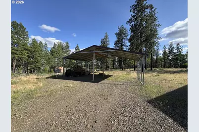 [Address not provided], Goldendale, WA 98620 - Photo 19