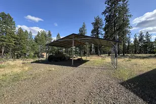 [Address not provided], Goldendale, WA 98620 - Photo 19