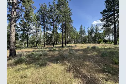 [Address not provided], Goldendale, WA 98620 - Photo 23