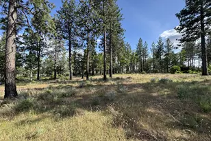 [Address not provided], Goldendale, WA 98620 - Photo 23