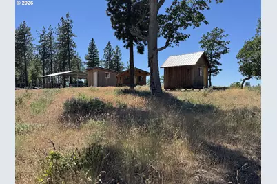 [Address not provided], Goldendale, WA 98620 - Photo 7