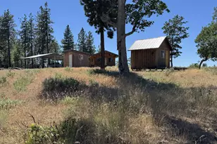 [Address not provided], Goldendale, WA 98620 - Photo 7