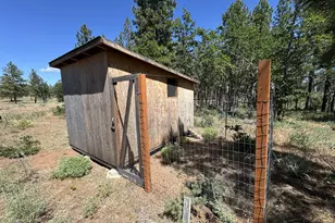 [Address not provided], Goldendale, WA 98620 - Photo 35