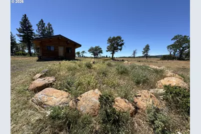[Address not provided], Goldendale, WA 98620 - Photo 35