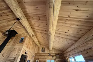 [Address not provided], Goldendale, WA 98620 - Photo 15