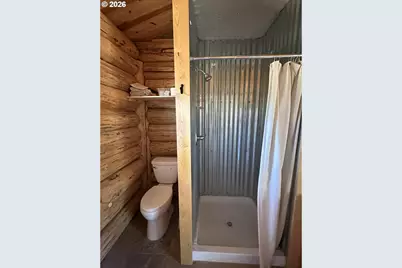 [Address not provided], Goldendale, WA 98620 - Photo 13