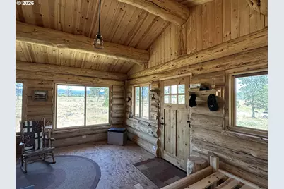 [Address not provided], Goldendale, WA 98620 - Photo 11