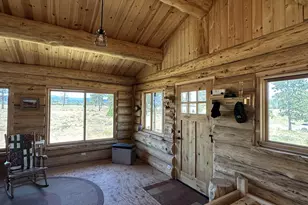 [Address not provided], Goldendale, WA 98620 - Photo 11