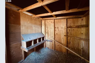 [Address not provided], Goldendale, WA 98620 - Photo 37