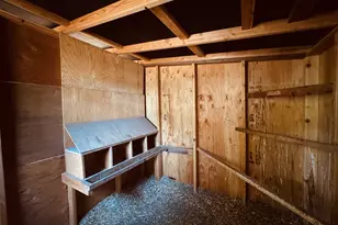 [Address not provided], Goldendale, WA 98620 - Photo 37