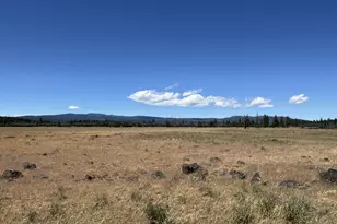 [Address not provided], Goldendale, WA 98620 - Photo 29