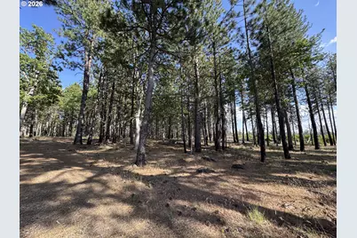 [Address not provided], Goldendale, WA 98620 - Photo 21