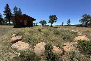 [Address not provided], Goldendale, WA 98620 - Photo 33