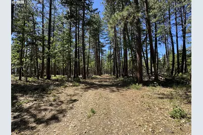 [Address not provided], Goldendale, WA 98620 - Photo 39