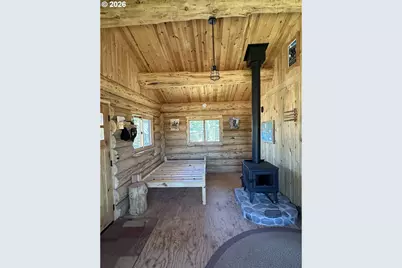 [Address not provided], Goldendale, WA 98620 - Photo 9