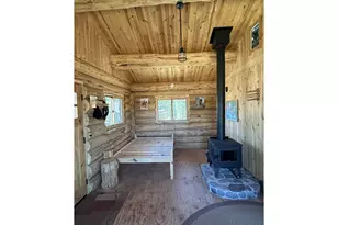 [Address not provided], Goldendale, WA 98620 - Photo 9