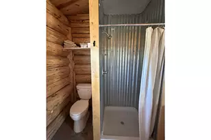 [Address not provided], Goldendale, WA 98620 - Photo 13