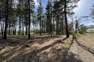 [Address not provided], Goldendale, WA 98620 - Photo 27