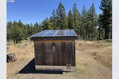 [Address not provided], Goldendale, WA 98620 - Photo 21
