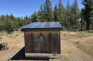 [Address not provided], Goldendale, WA 98620 - Photo 21
