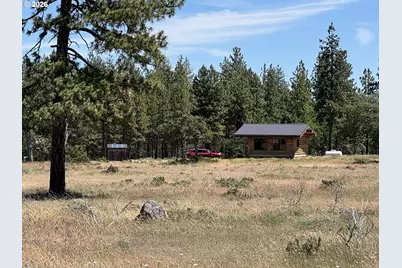 [Address not provided], Goldendale, WA 98620 - Photo 5