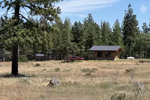 [Address not provided], Goldendale, WA 98620 - Photo 5