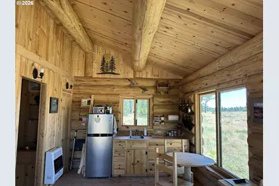 [Address not provided], Goldendale, WA 98620 - Photo 11