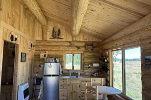 [Address not provided], Goldendale, WA 98620 - Photo 11