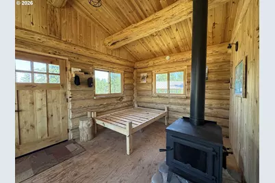[Address not provided], Goldendale, WA 98620 - Photo 15