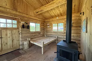 [Address not provided], Goldendale, WA 98620 - Photo 15