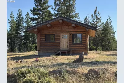 [Address not provided], Goldendale, WA 98620 - Photo 41