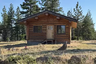 [Address not provided], Goldendale, WA 98620 - Photo 41