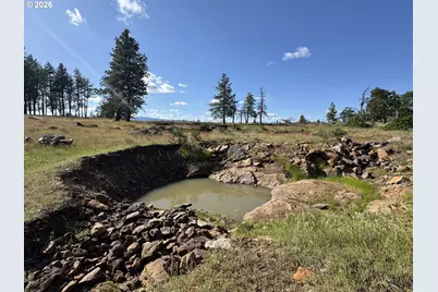 [Address not provided], Goldendale, WA 98620 - Photo 23