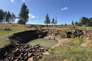 [Address not provided], Goldendale, WA 98620 - Photo 23